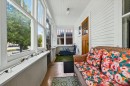 1007 Banning Street, Winnipeg, MB 