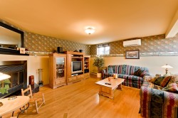 Salon - 