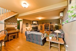 Salon - 