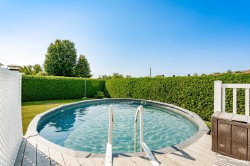 Piscine - 