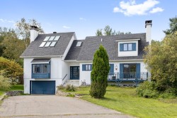 18 Place du Baron Saint-Sauveur, QC J0R 1R4