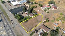 5771 Okanagan Landing Road Vernon, BC V1T 7A9
