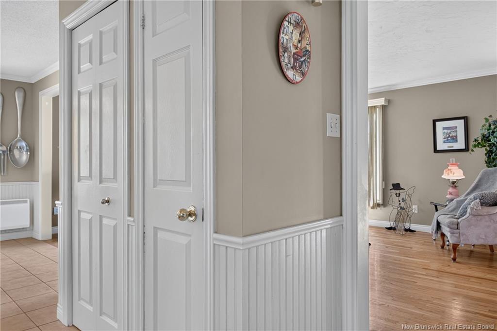 136 Du Couvent Rd, Bouctouche, NB