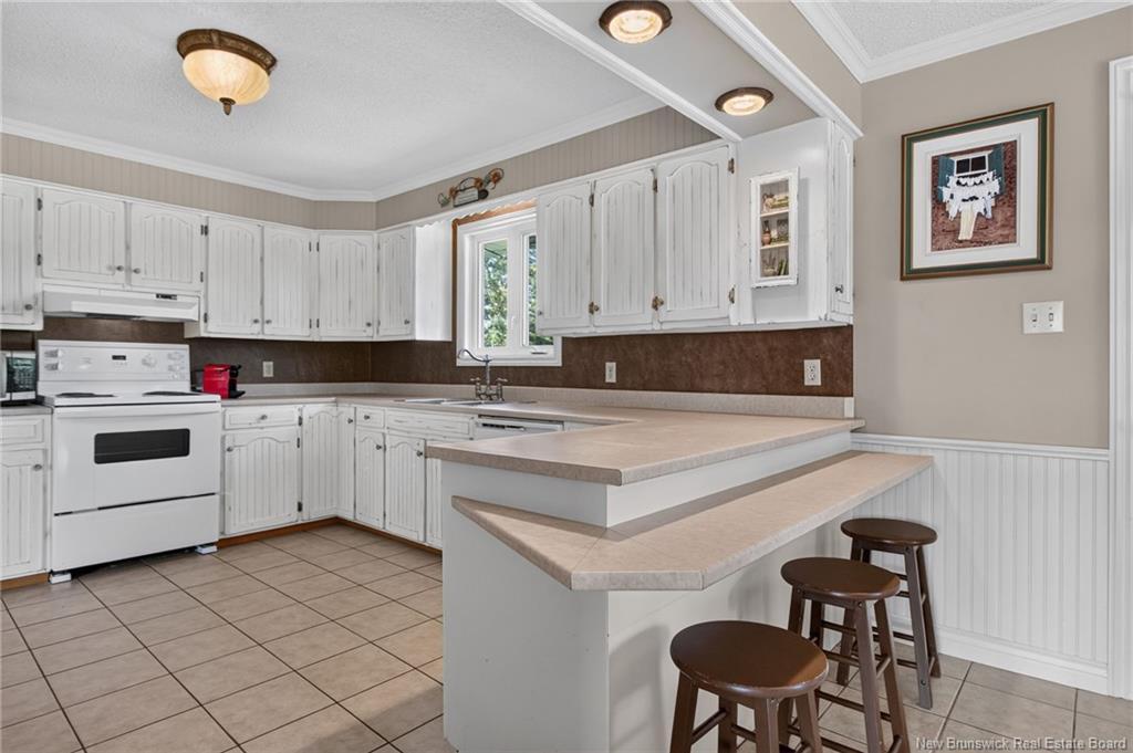 136 Du Couvent Rd, Bouctouche, NB