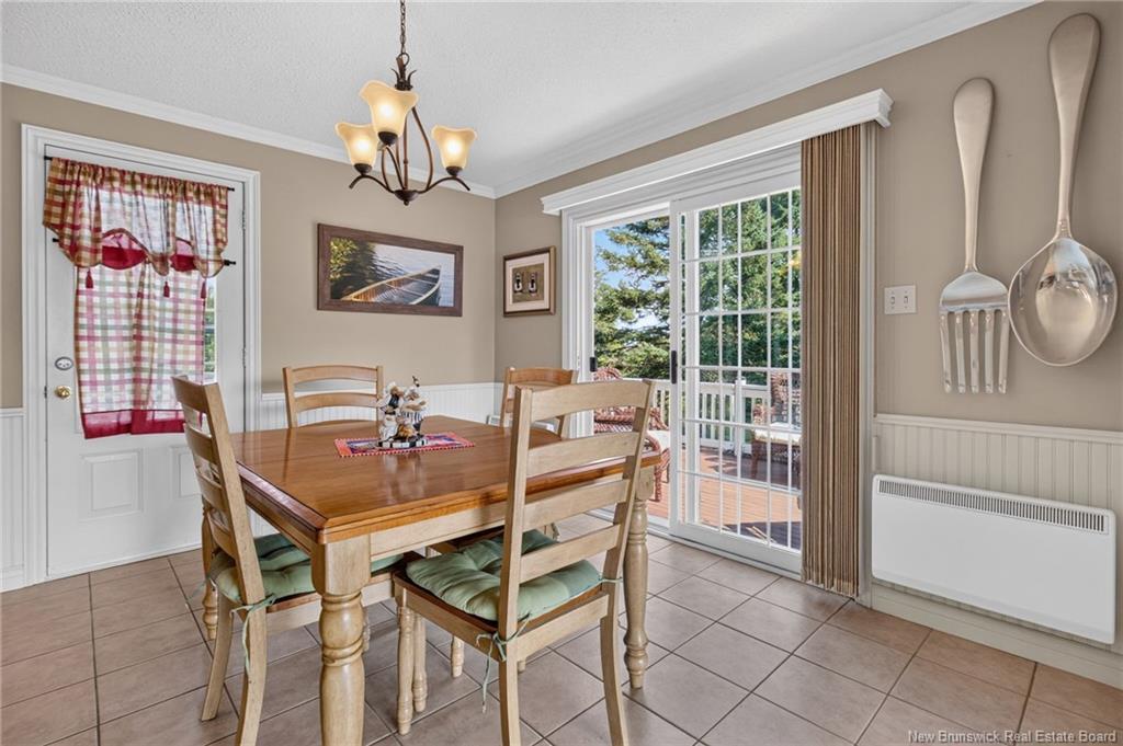 136 Du Couvent Rd, Bouctouche, NB