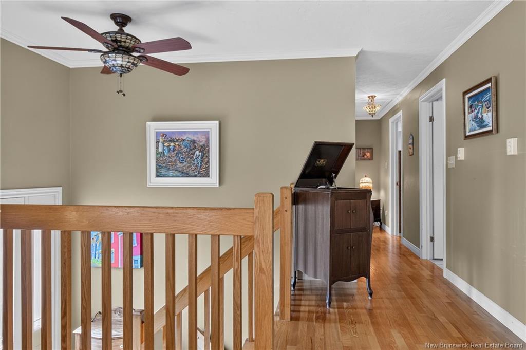 136 Du Couvent Rd, Bouctouche, NB