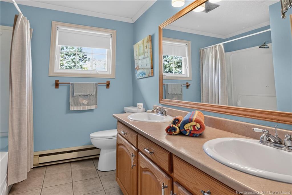 136 Du Couvent Rd, Bouctouche, NB
