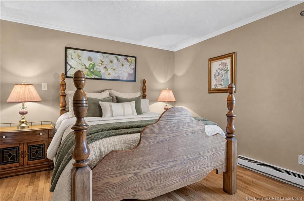 136 Du Couvent Rd, Bouctouche, NB