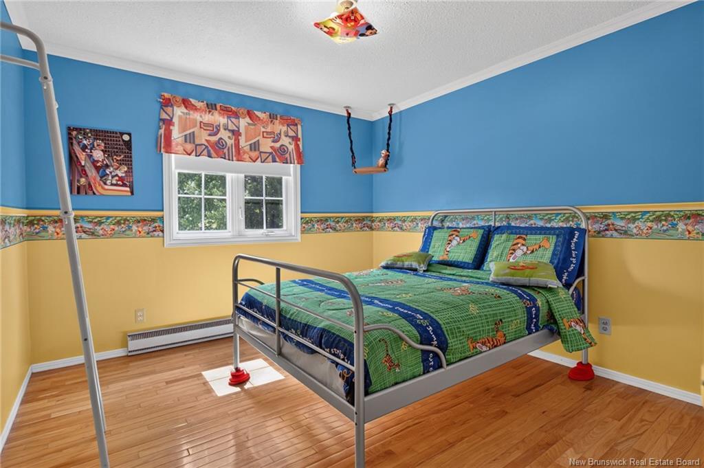 136 Du Couvent Rd, Bouctouche, NB