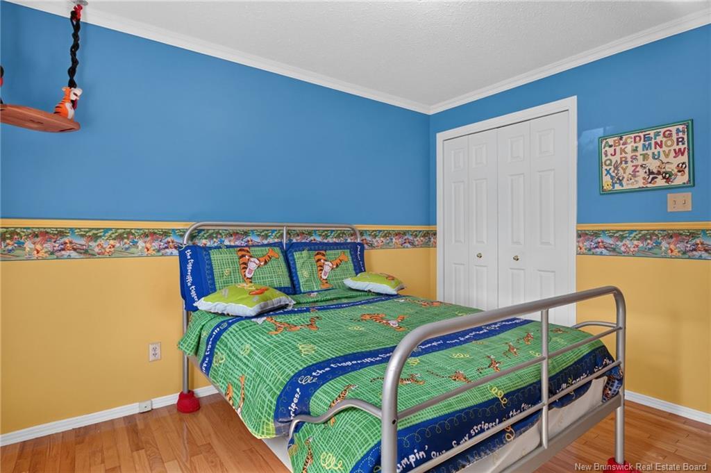 136 Du Couvent Rd, Bouctouche, NB