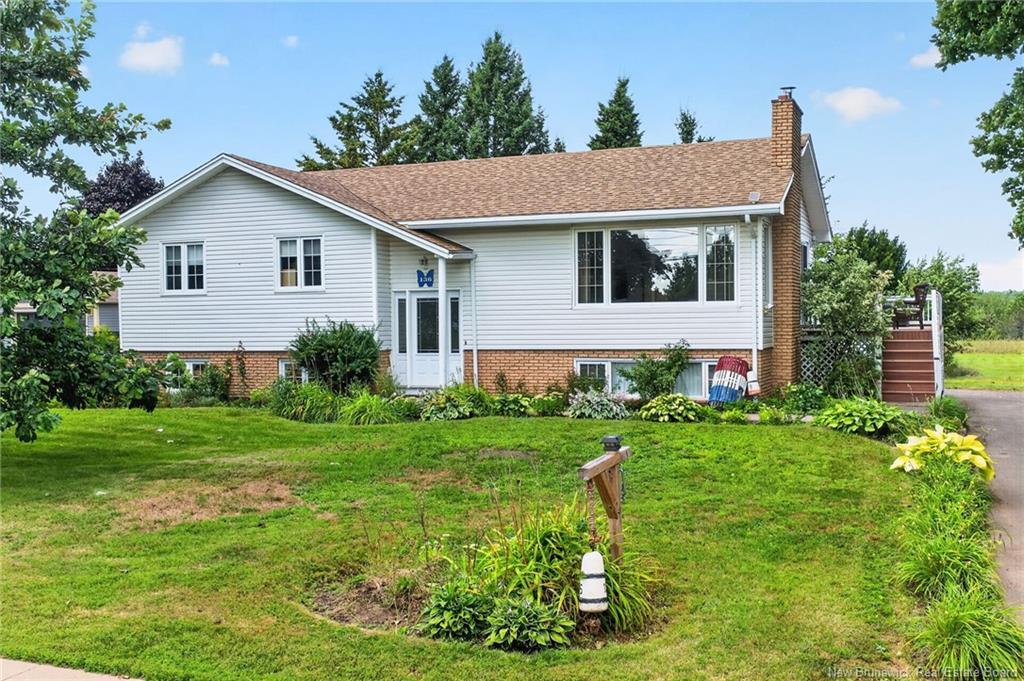 136 Du Couvent Rd, Bouctouche, NB