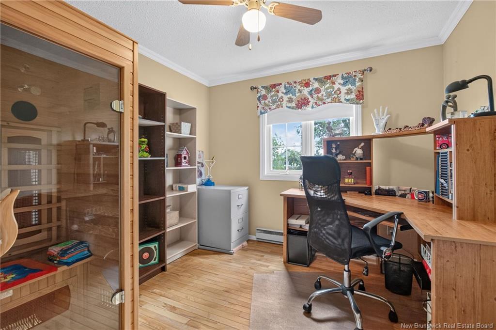 136 Du Couvent Rd, Bouctouche, NB