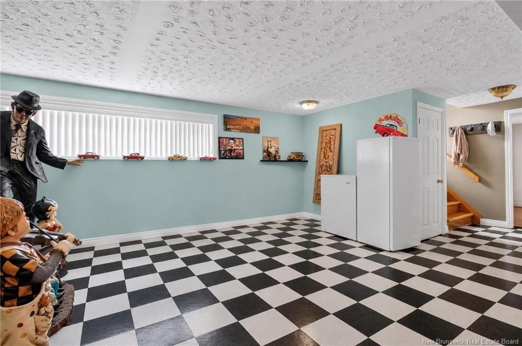136 Du Couvent Rd, Bouctouche, NB
