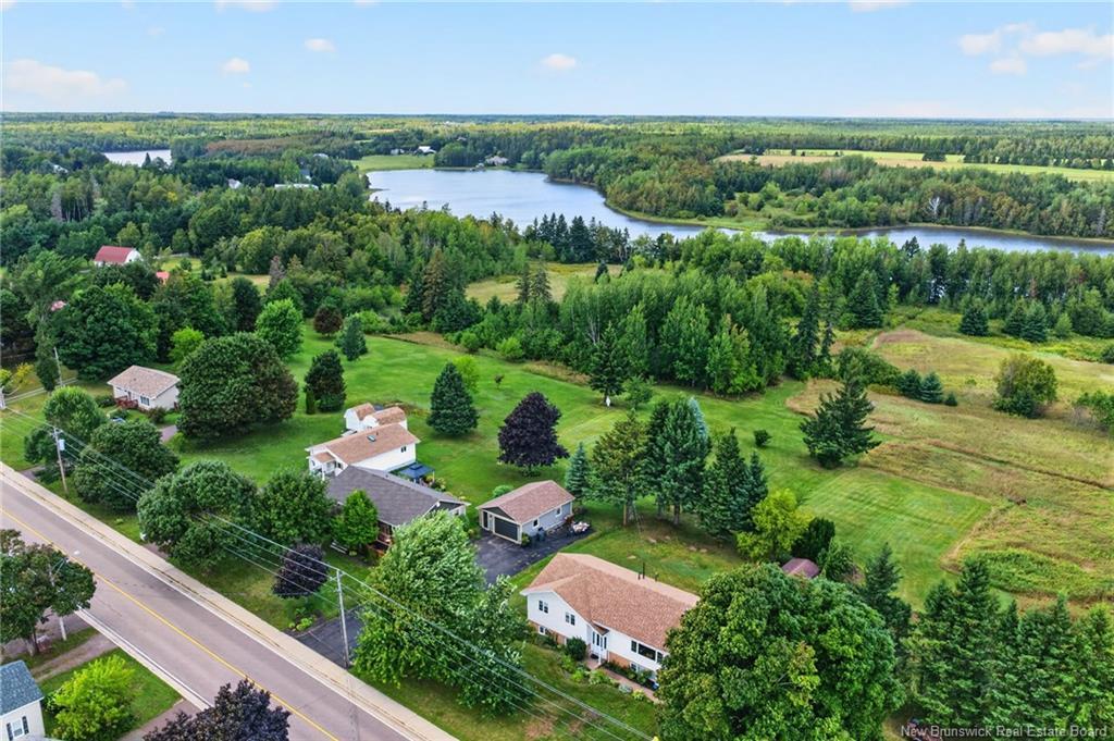 136 Du Couvent Rd, Bouctouche, NB