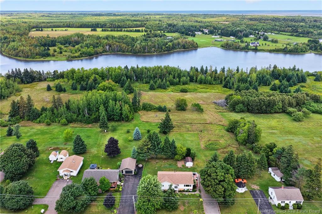 136 Du Couvent Rd, Bouctouche, NB