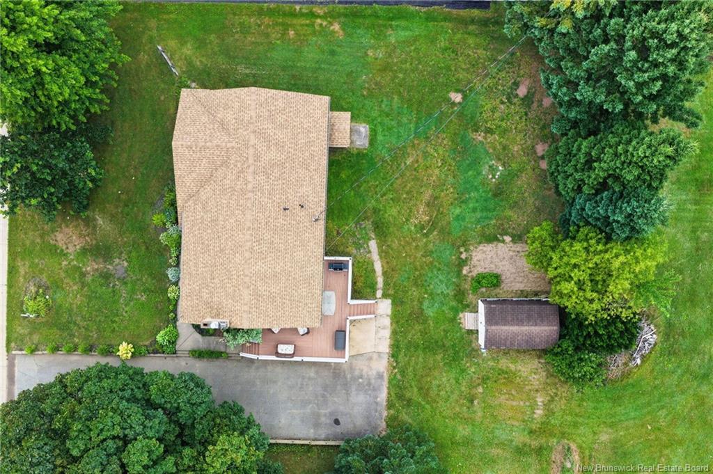 136 Du Couvent Rd, Bouctouche, NB