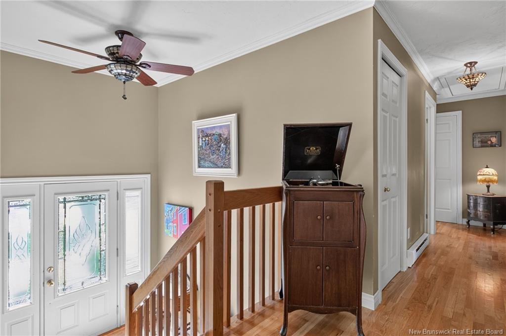 136 Du Couvent Rd, Bouctouche, NB
