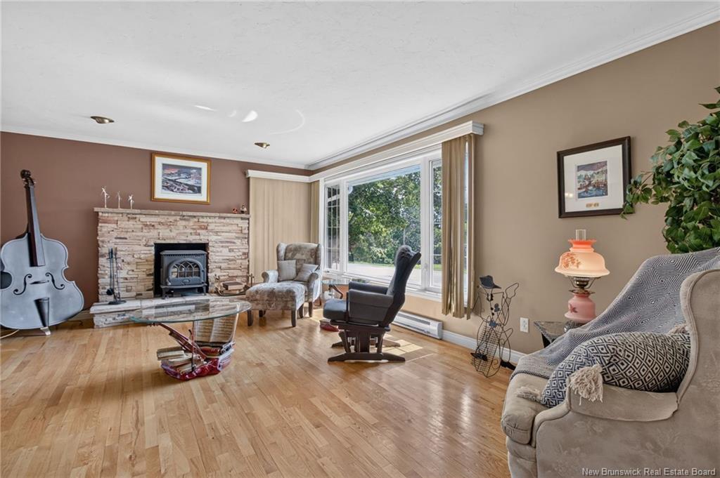 136 Du Couvent Rd, Bouctouche, NB