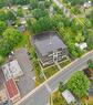 333 Sunset Dr, Fredericton, NB 