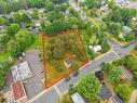 333 Sunset Dr, Fredericton, NB 
