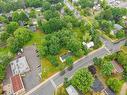 333 Sunset Dr, Fredericton, NB 