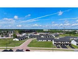 Lot 22-19 Dickey BLVD Riverview, NB E1B 0V2