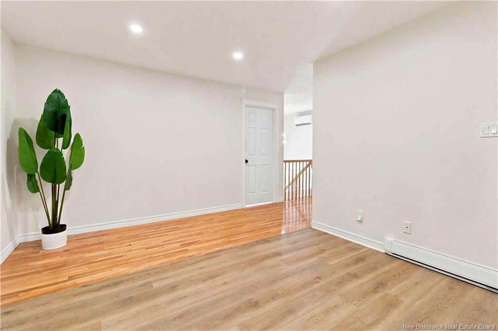 91 Mount Pleasant Rd, Moncton, NB