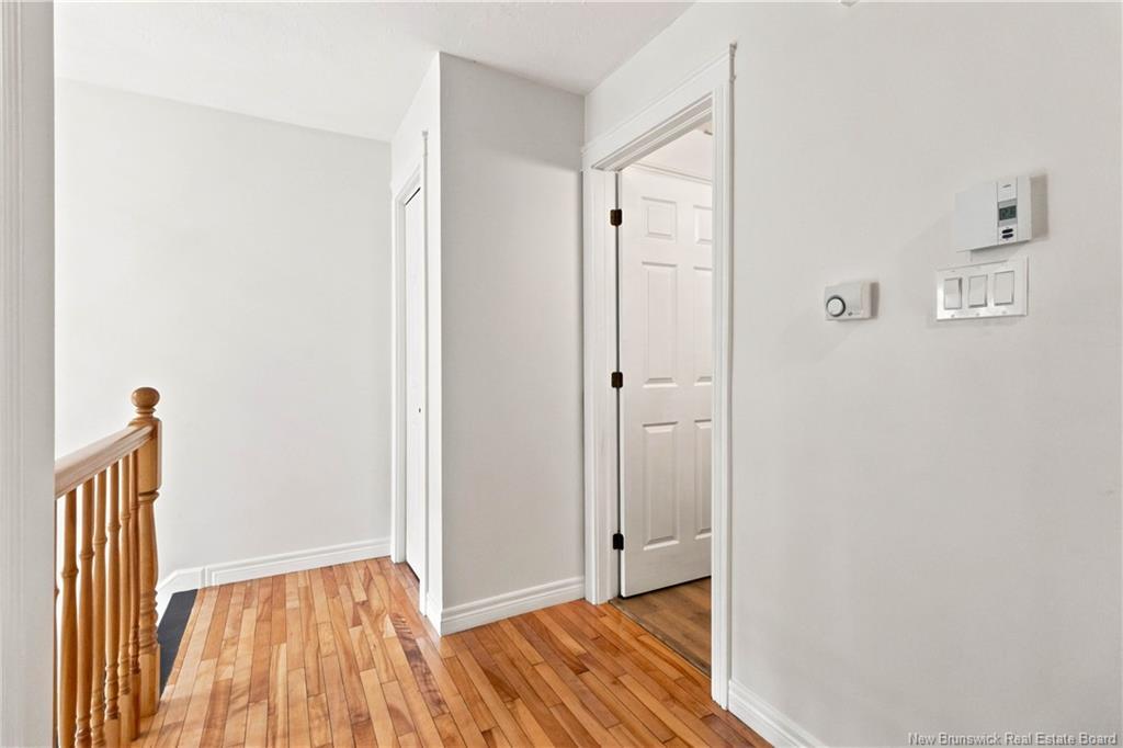 91 Mount Pleasant Rd, Moncton, NB