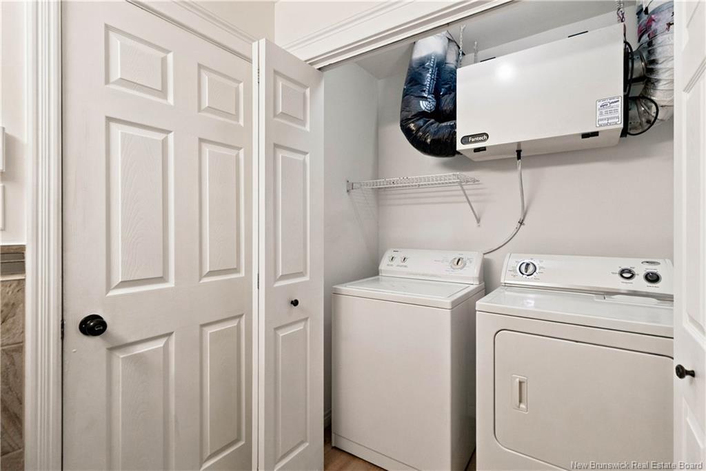 91 Mount Pleasant Rd, Moncton, NB