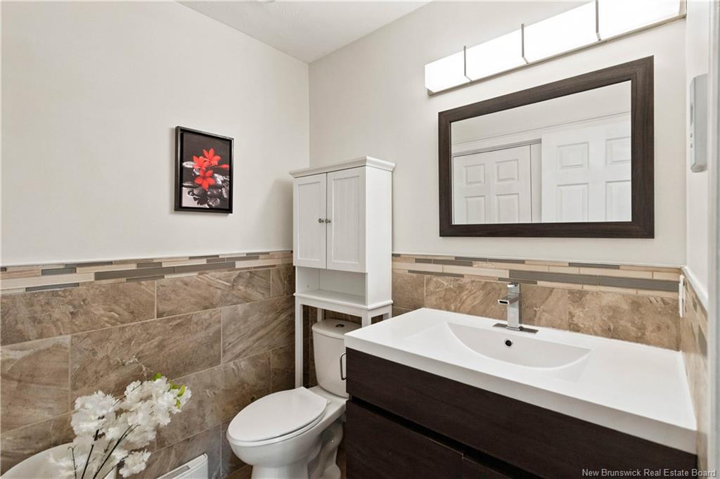 91 Mount Pleasant Rd, Moncton, NB