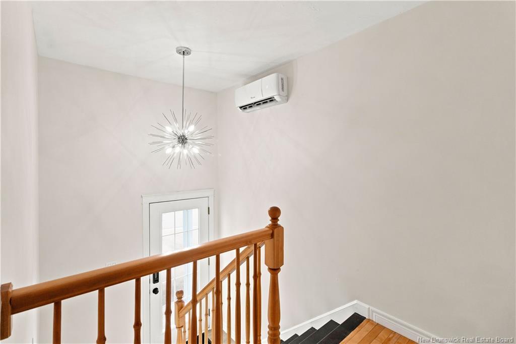 91 Mount Pleasant Rd, Moncton, NB