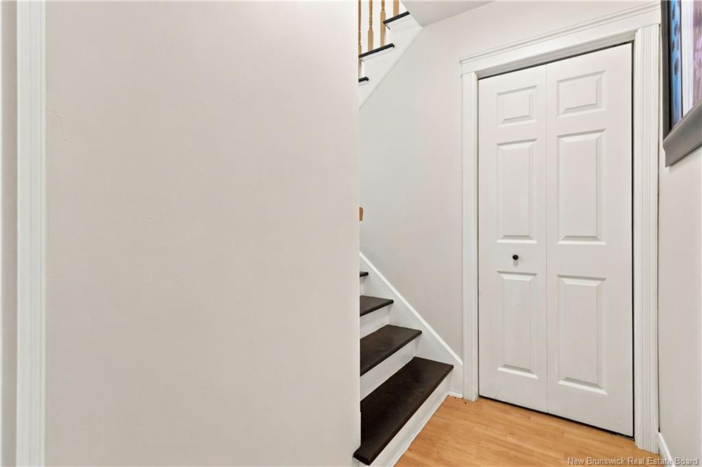 91 Mount Pleasant Rd, Moncton, NB