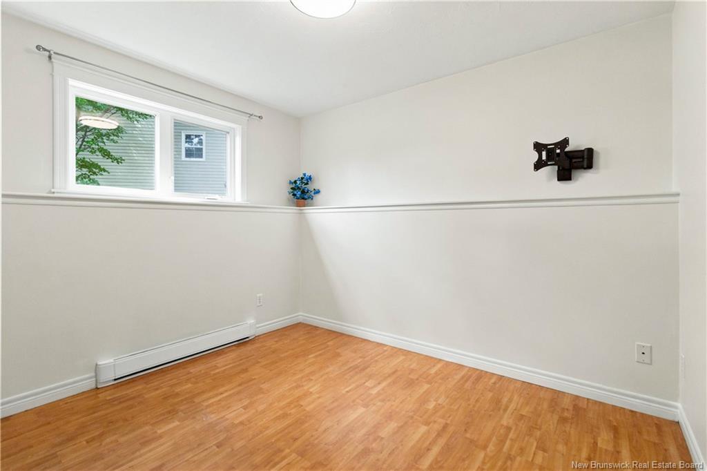 91 Mount Pleasant Rd, Moncton, NB