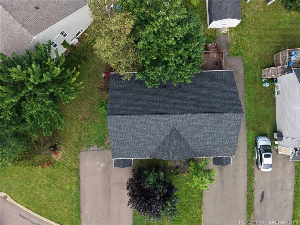 91 Mount Pleasant Rd, Moncton, NB