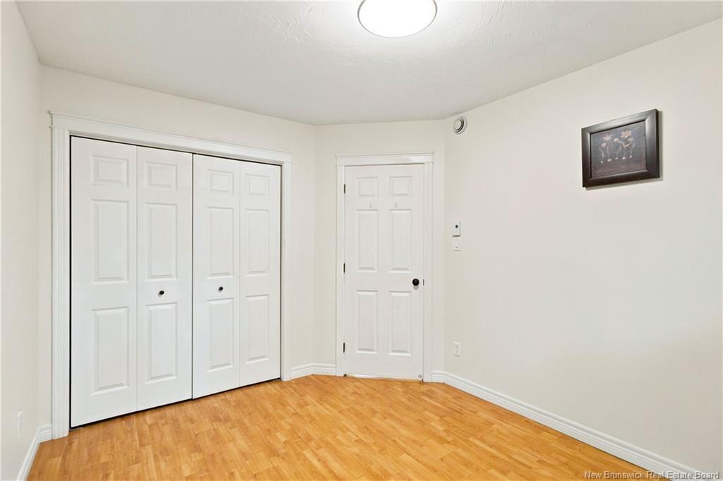 91 Mount Pleasant Rd, Moncton, NB