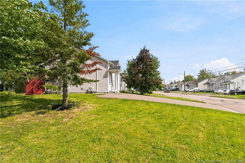 91 Mount Pleasant Rd, Moncton, NB