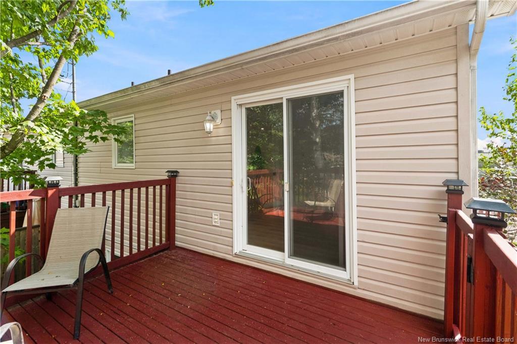 91 Mount Pleasant Rd, Moncton, NB