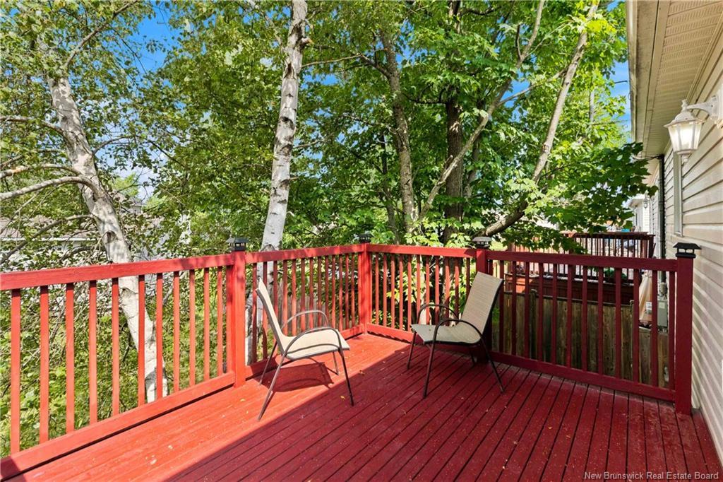 91 Mount Pleasant Rd, Moncton, NB