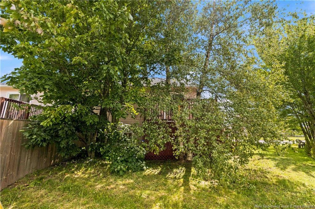 91 Mount Pleasant Rd, Moncton, NB