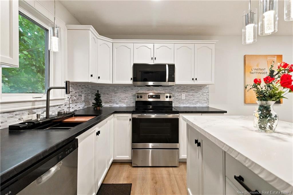 91 Mount Pleasant Rd, Moncton, NB