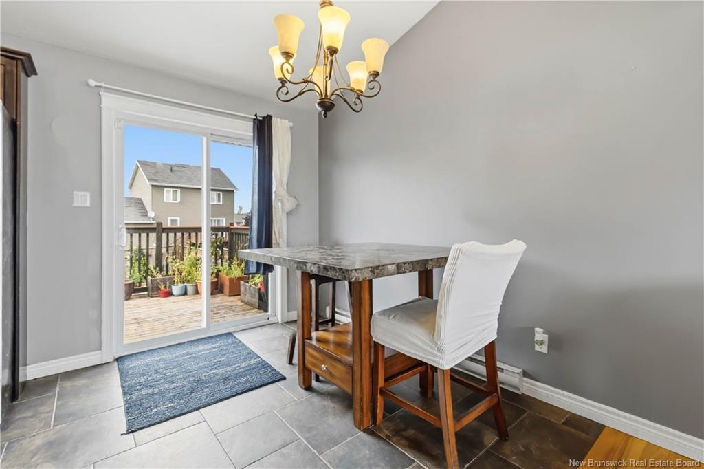 357 Maplehurst Dr, Moncton, NB