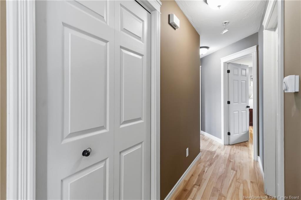 357 Maplehurst Dr, Moncton, NB
