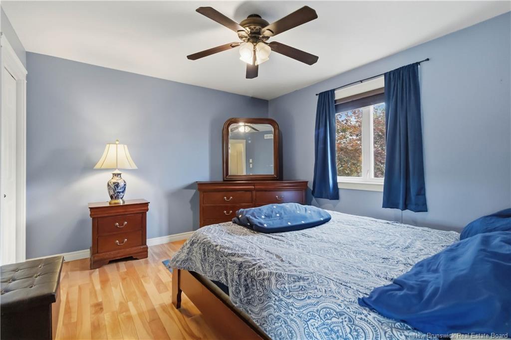 357 Maplehurst Dr, Moncton, NB