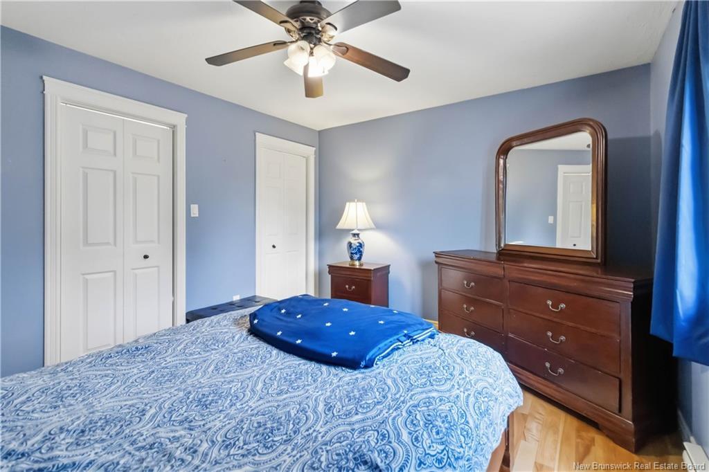 357 Maplehurst Dr, Moncton, NB