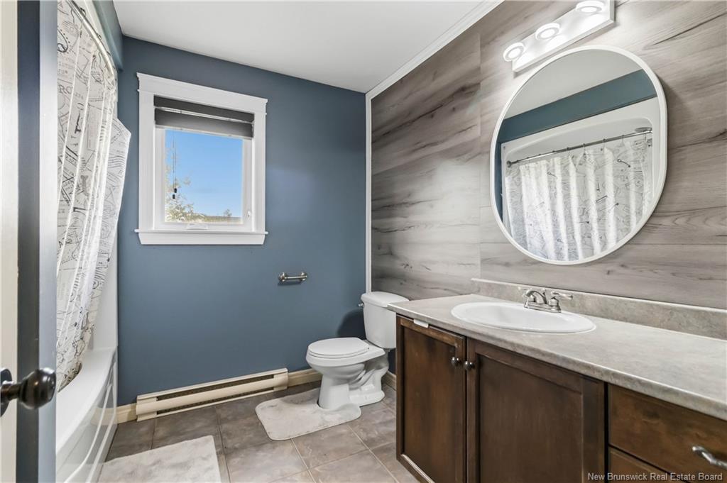 357 Maplehurst Dr, Moncton, NB