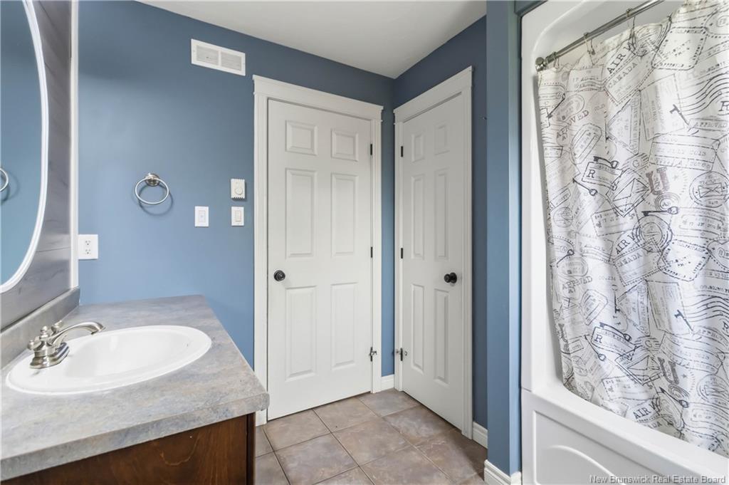 357 Maplehurst Dr, Moncton, NB