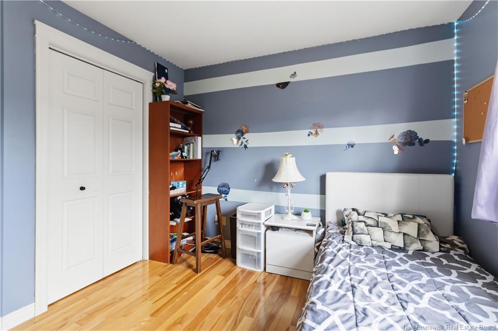 357 Maplehurst Dr, Moncton, NB