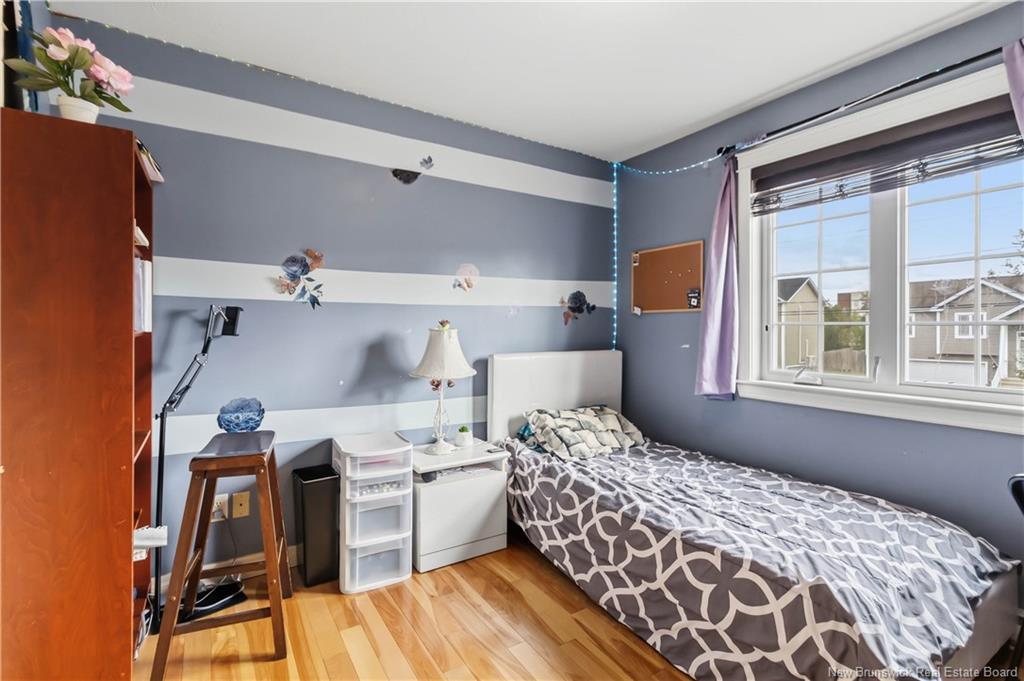357 Maplehurst Dr, Moncton, NB