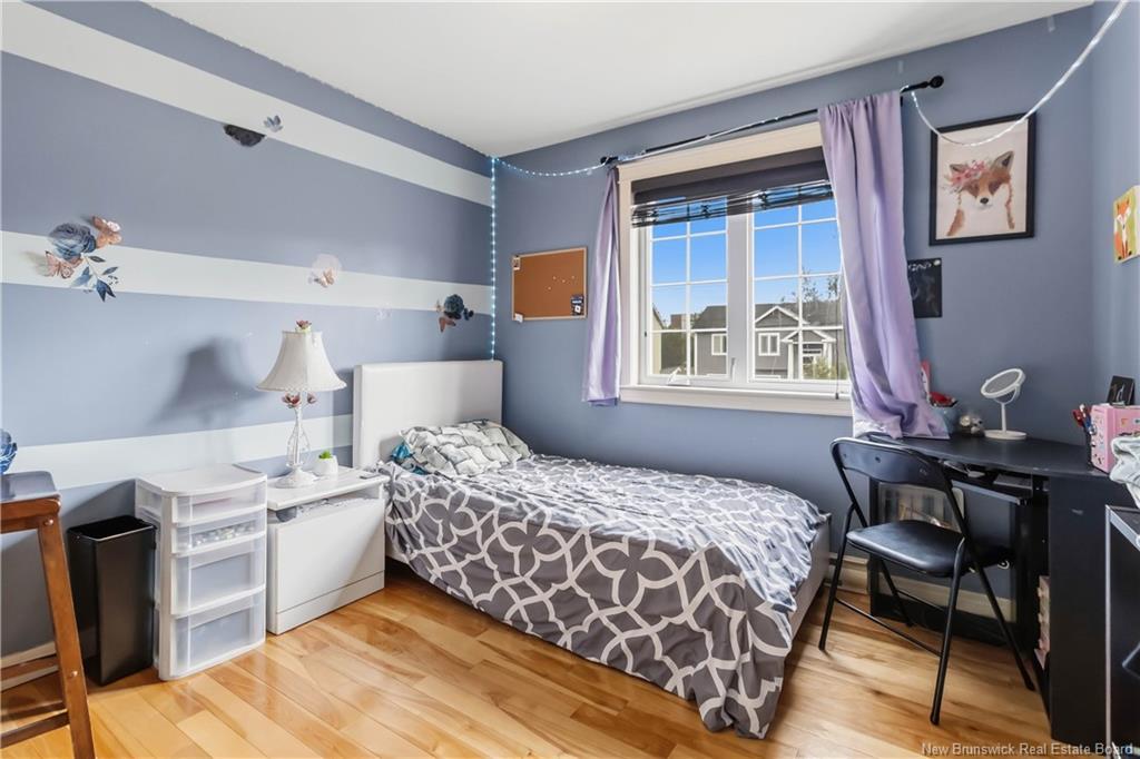 357 Maplehurst Dr, Moncton, NB