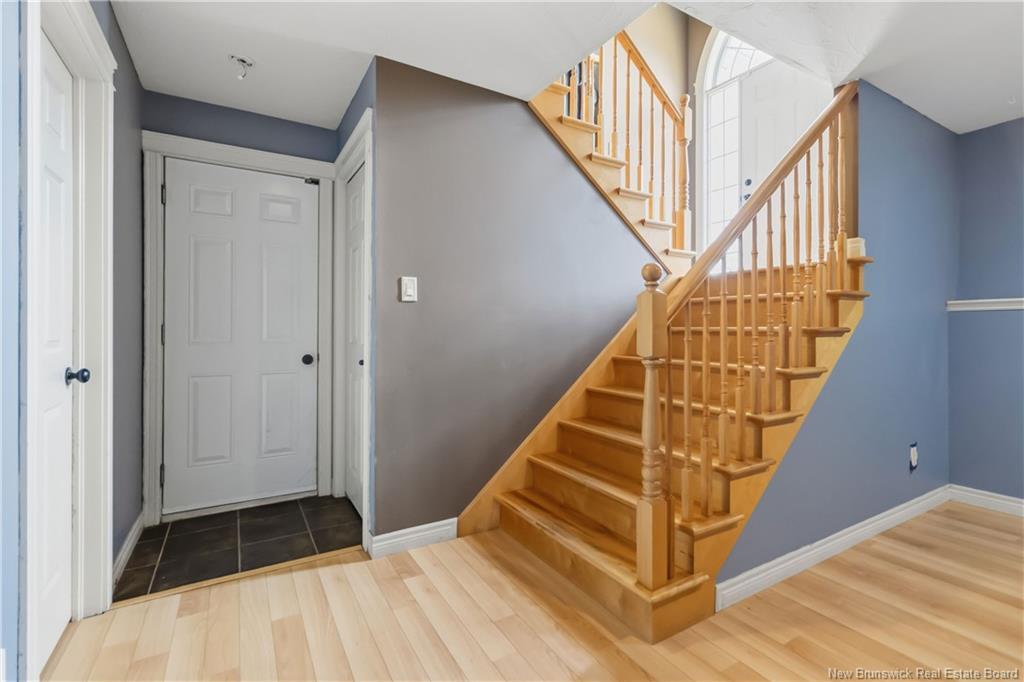 357 Maplehurst Dr, Moncton, NB
